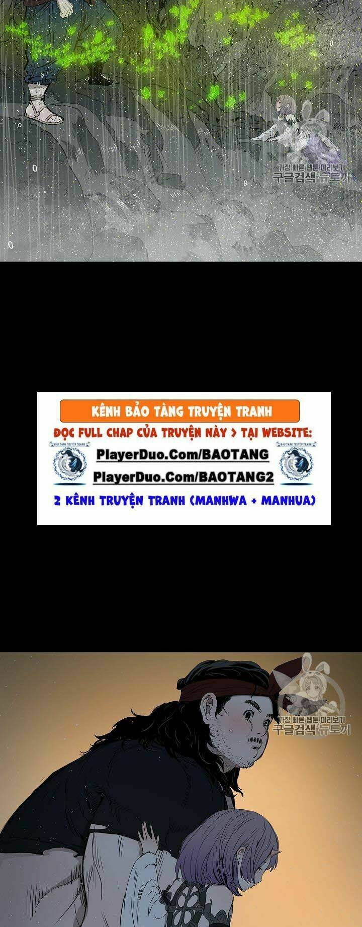 Chương 43 - Trang 51