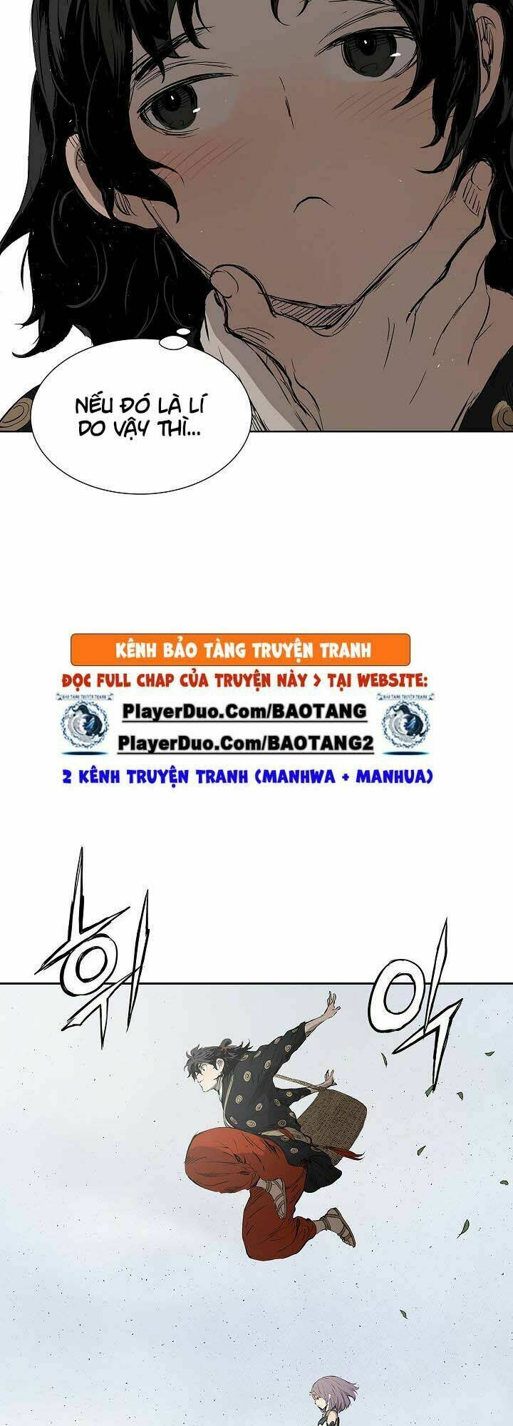 Chương 43 - Trang 57