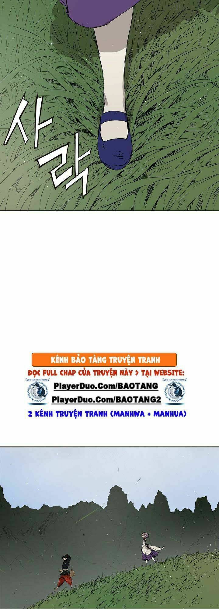 Chương 43 - Trang 69