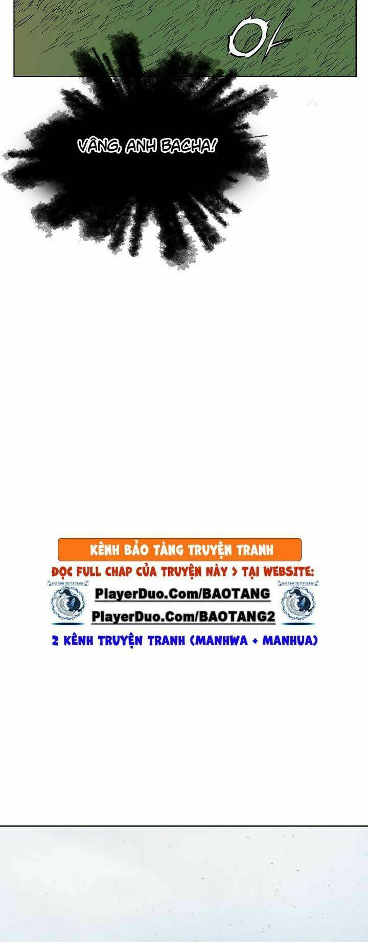 Chương 43 - Trang 75