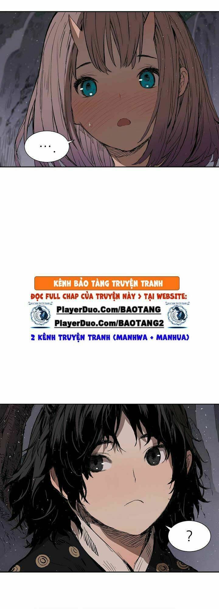 Chương 43 - Trang 9