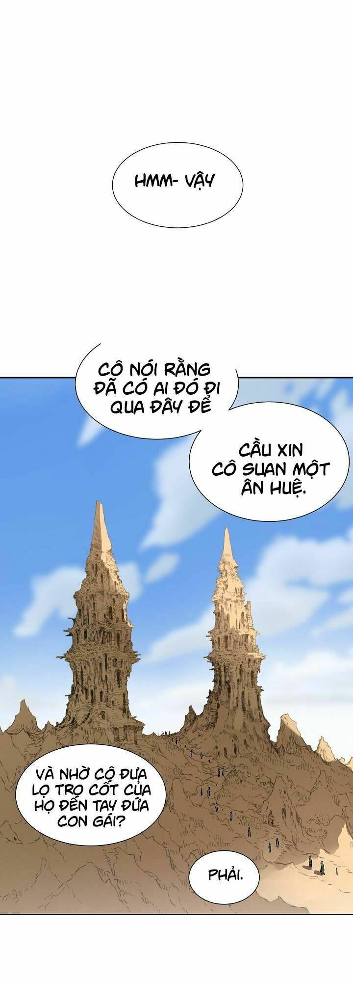 Chương 44 - Trang 1