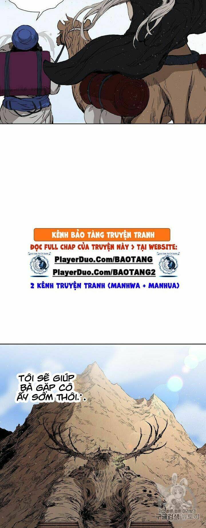 Chương 44 - Trang 16