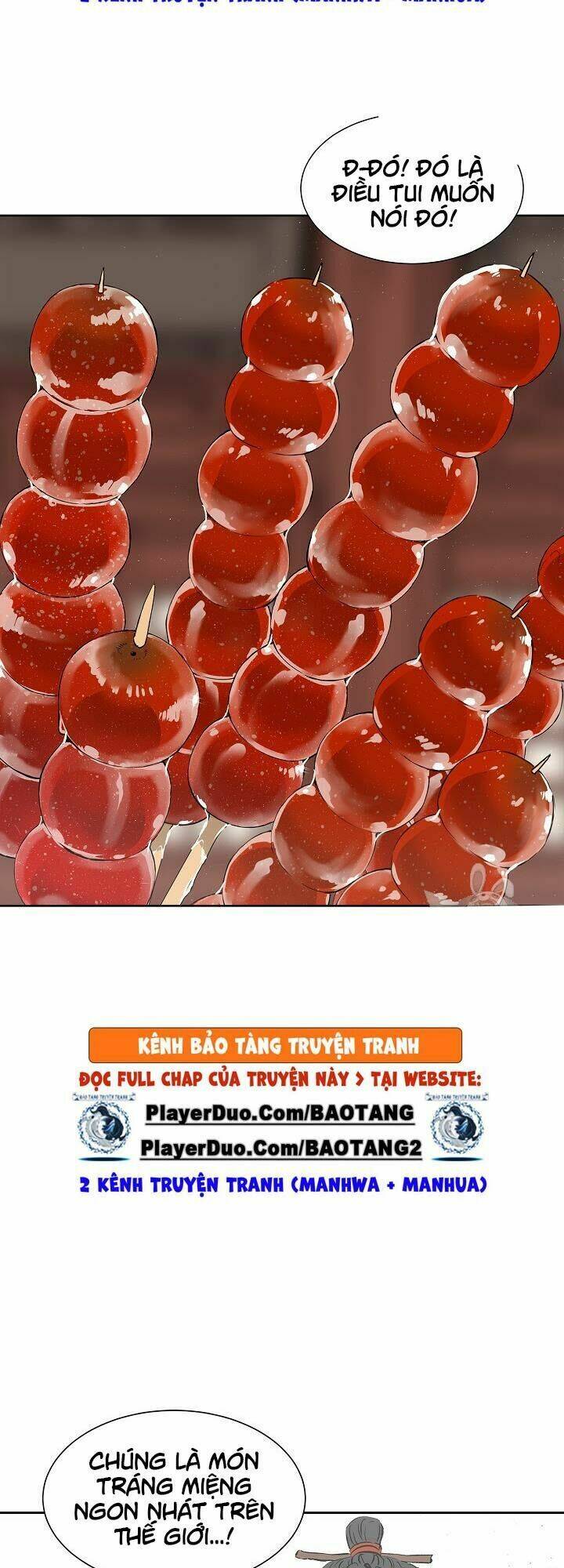 Chương 44 - Trang 18