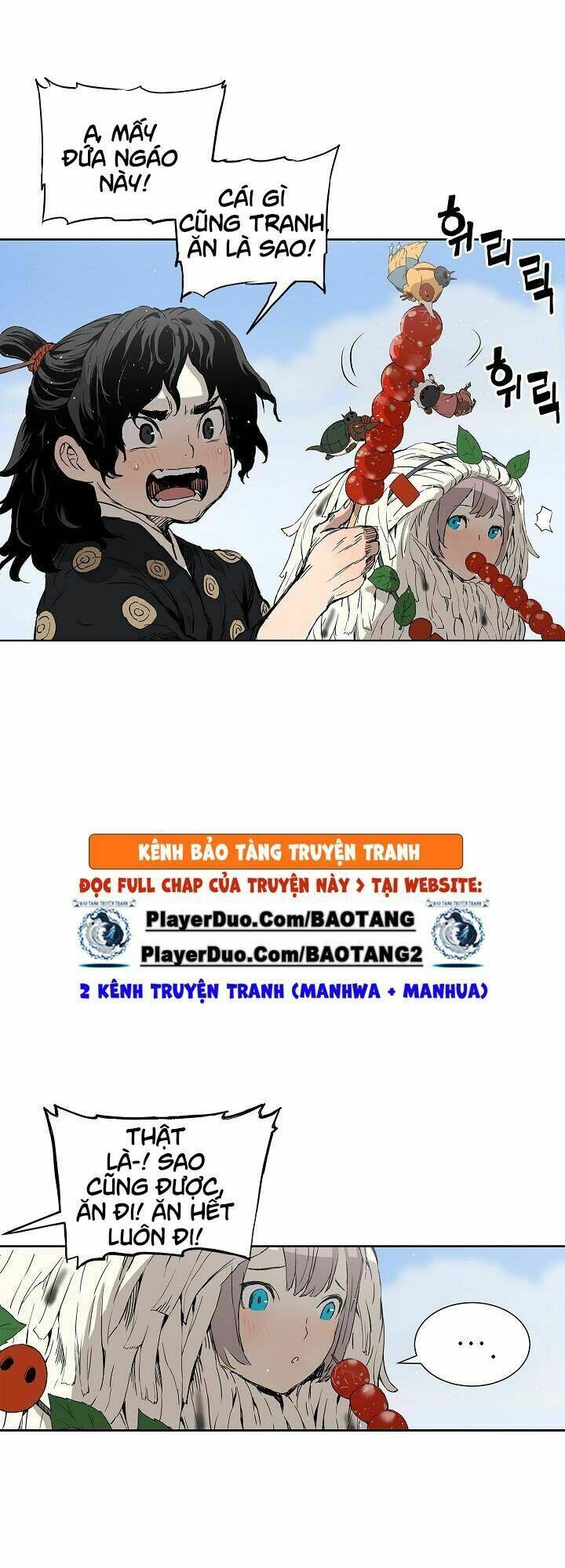 Chương 44 - Trang 25