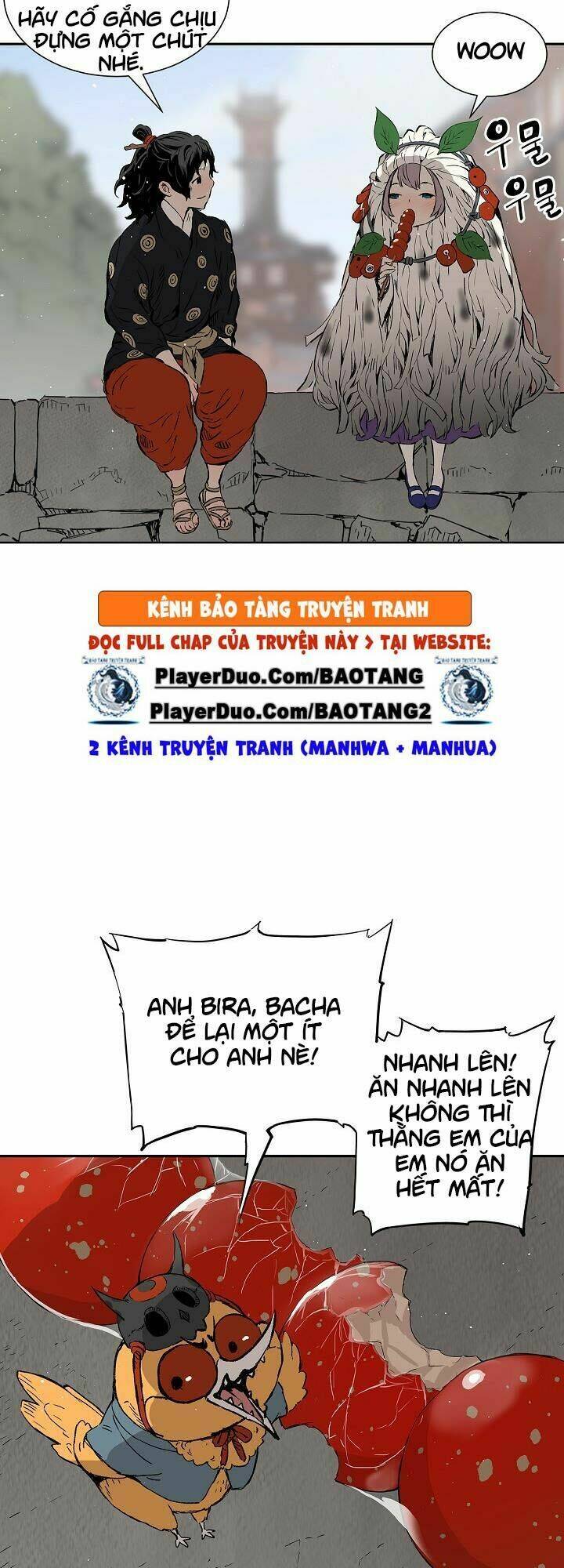 Chương 44 - Trang 29