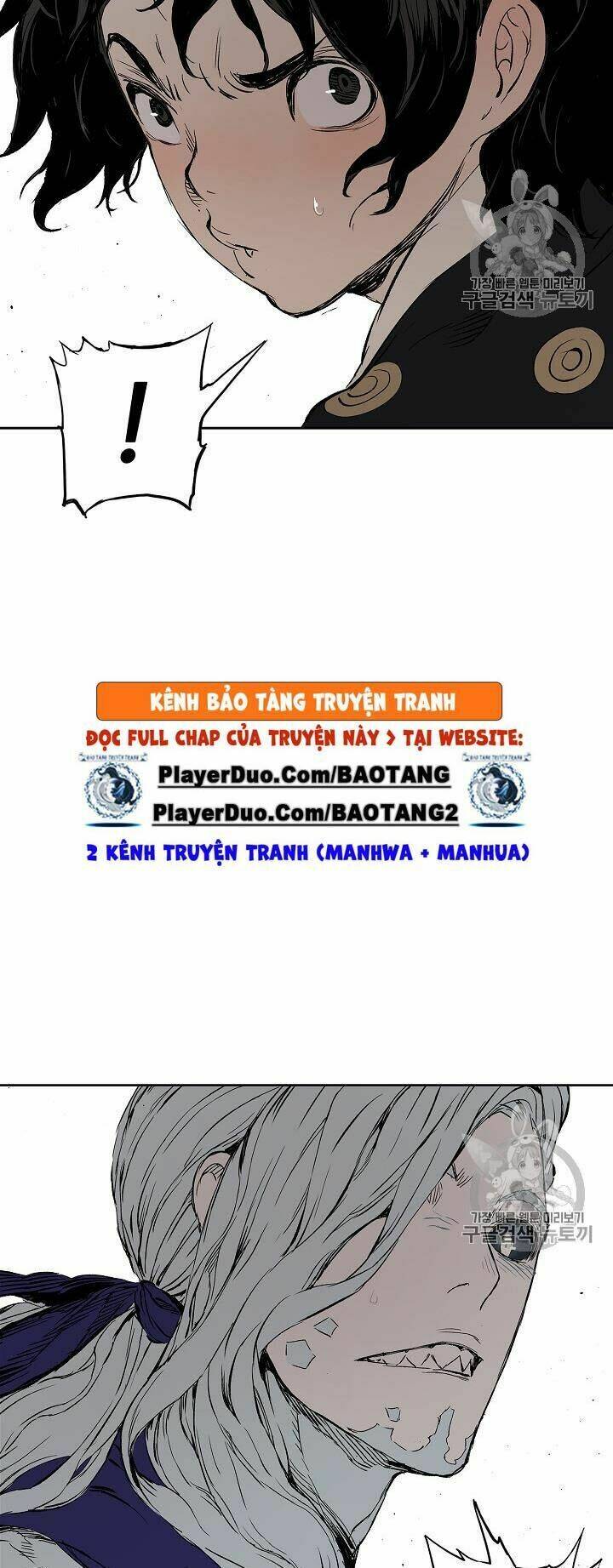 Chương 44 - Trang 35