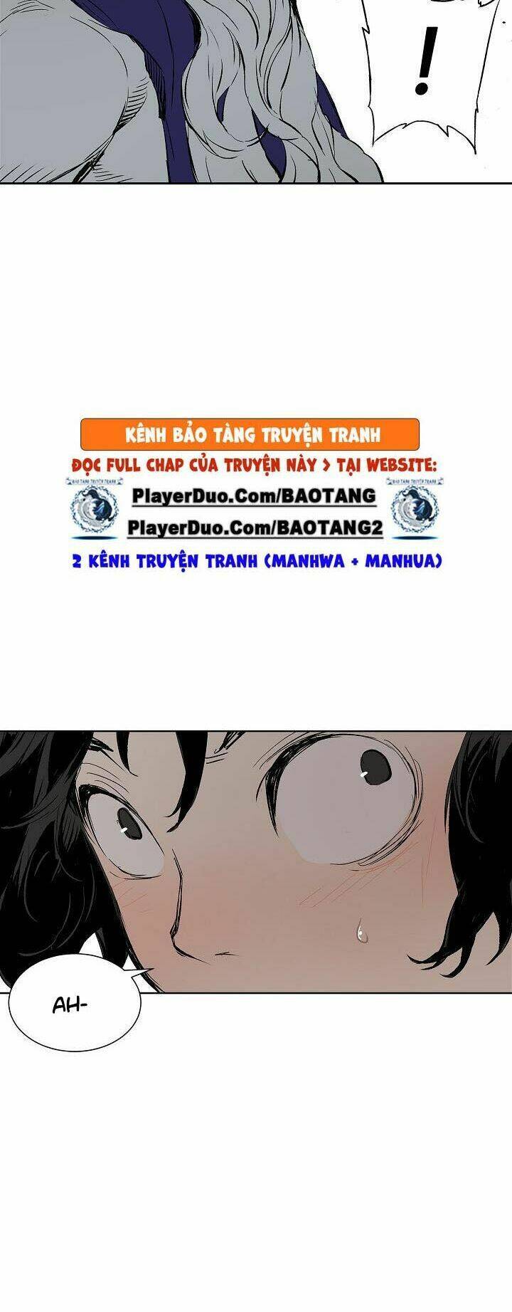 Chương 44 - Trang 36