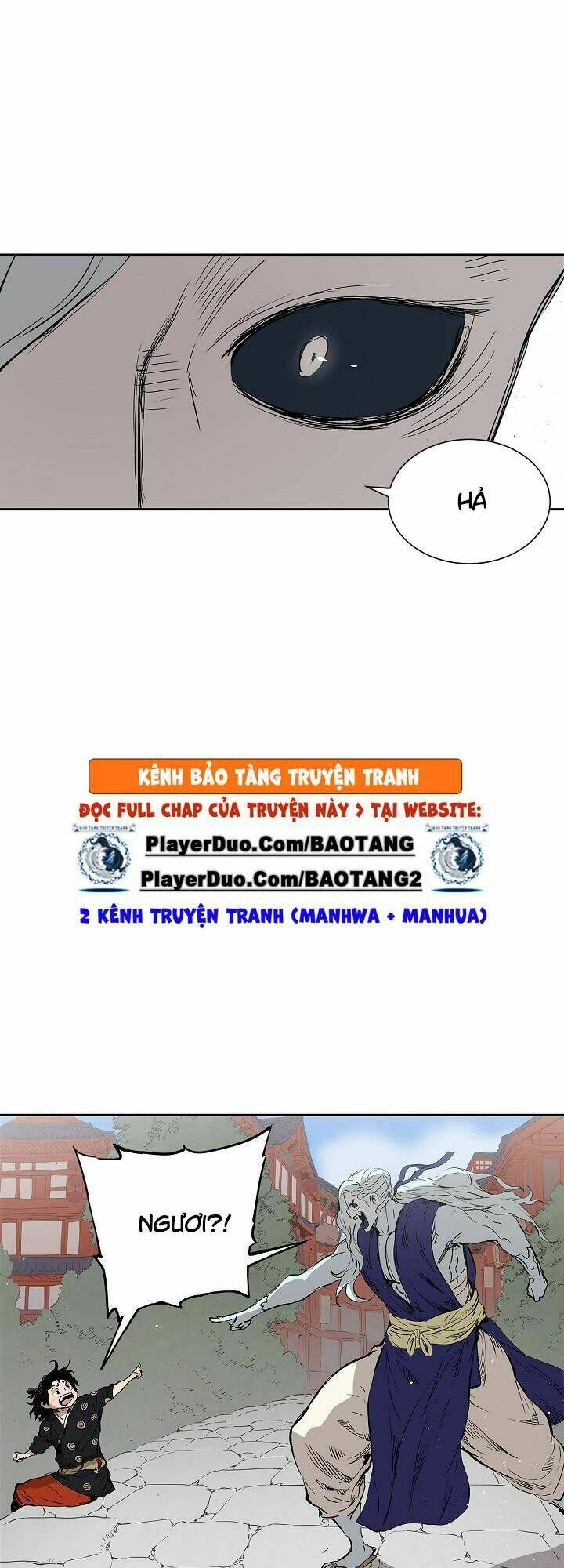 Chương 44 - Trang 37