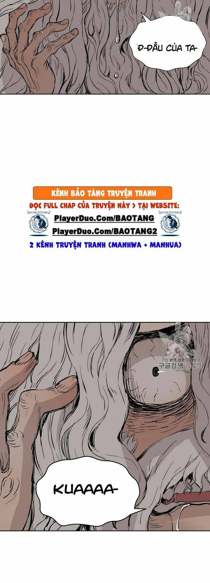 Chương 44 - Trang 42