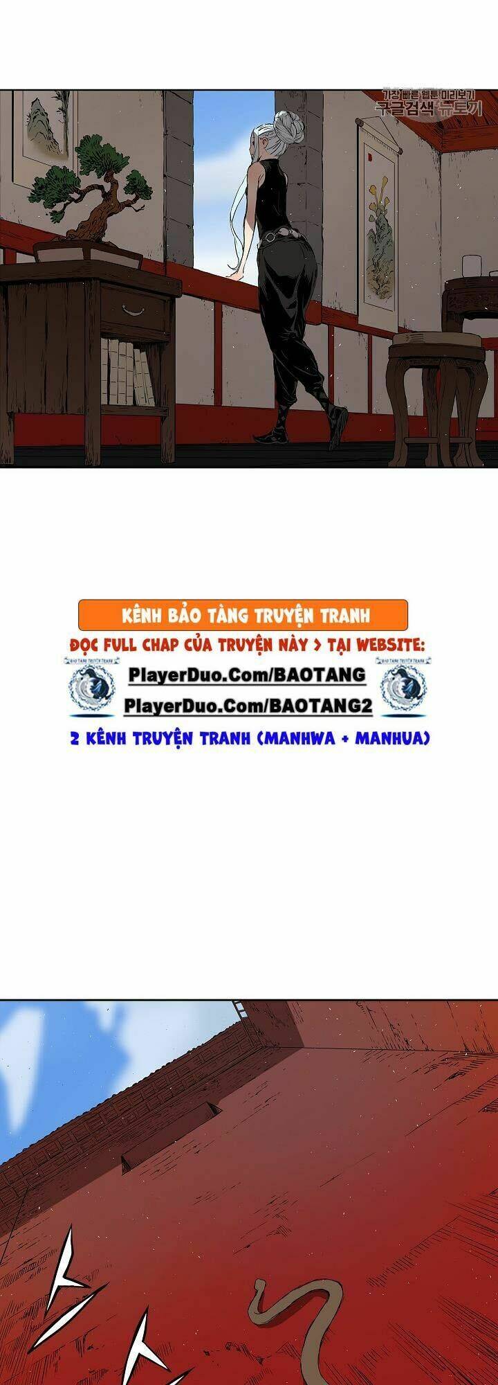 Chương 44 - Trang 46