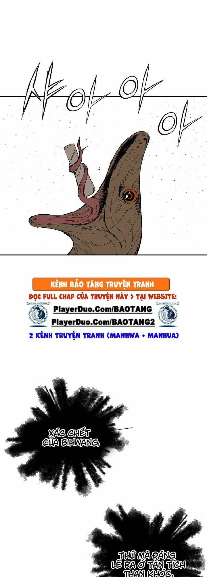 Chương 44 - Trang 49