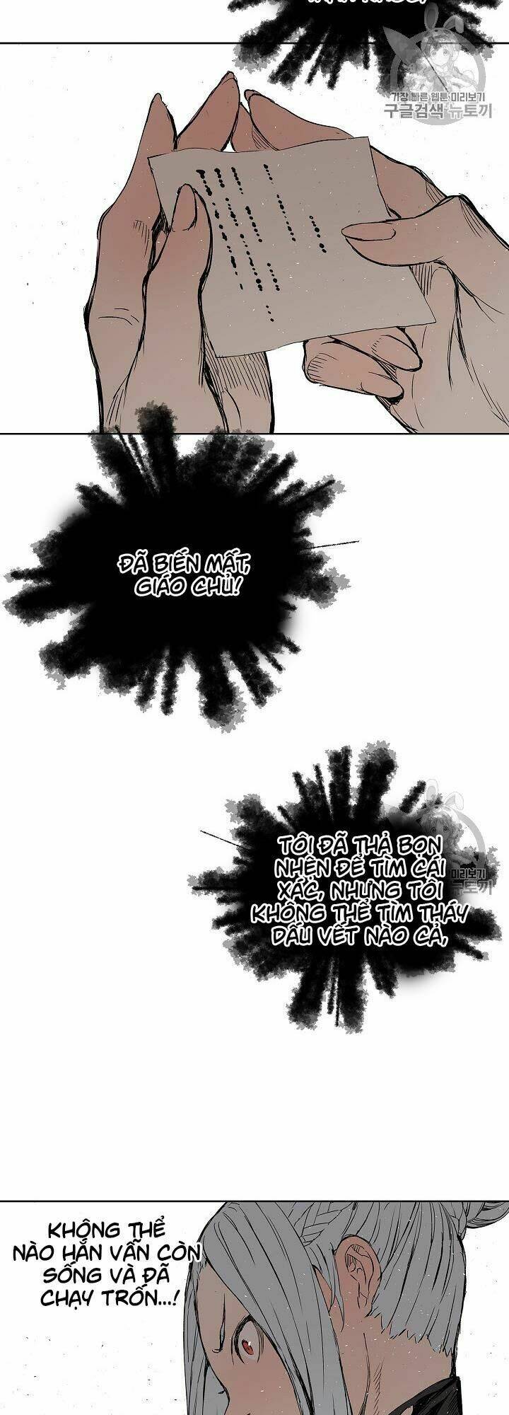 Chương 44 - Trang 50