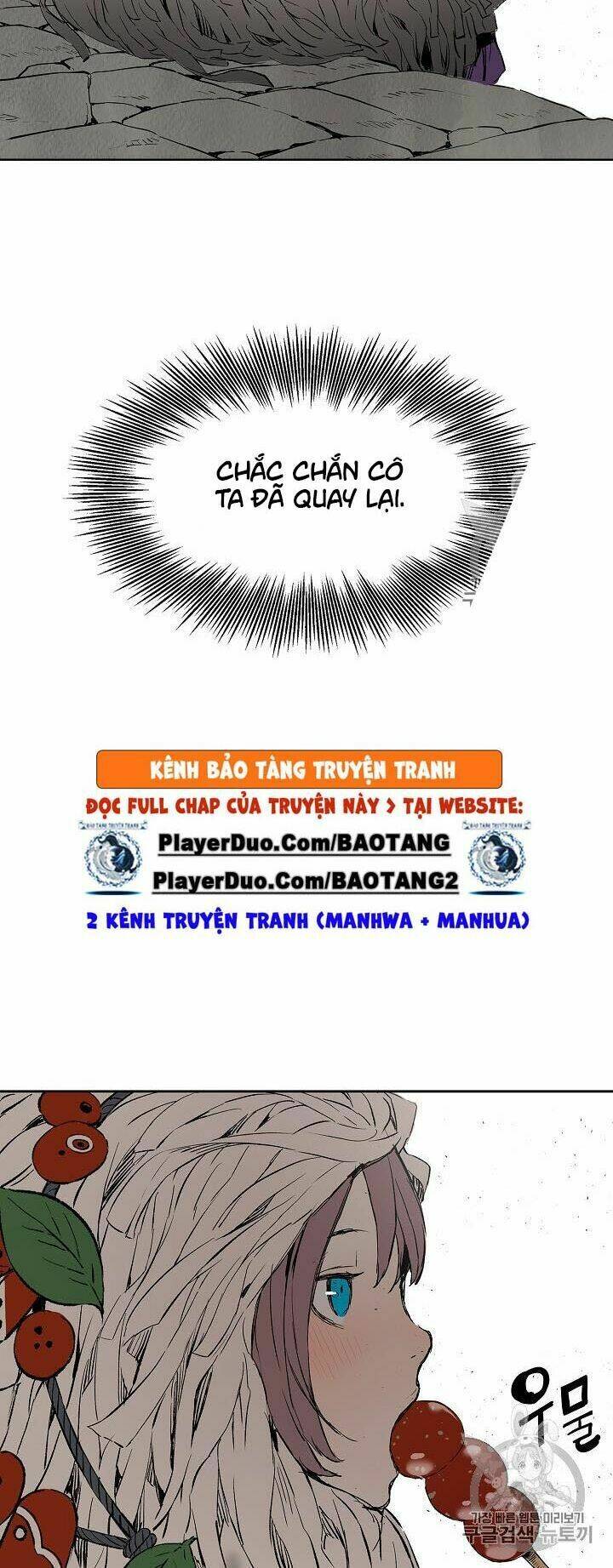 Chương 44 - Trang 56