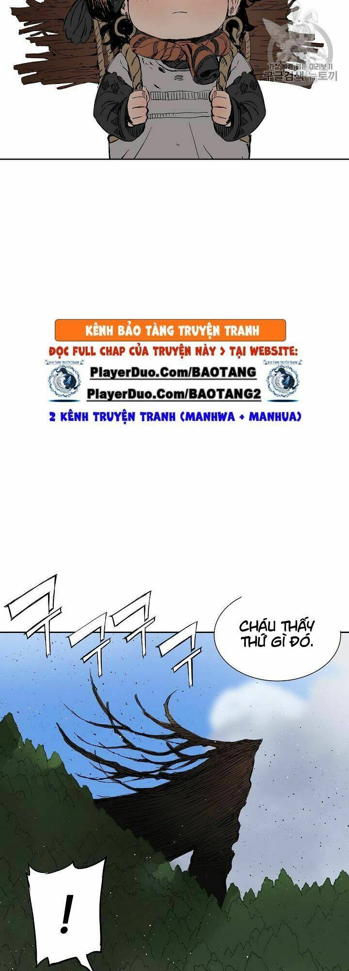 Chương 44 - Trang 58