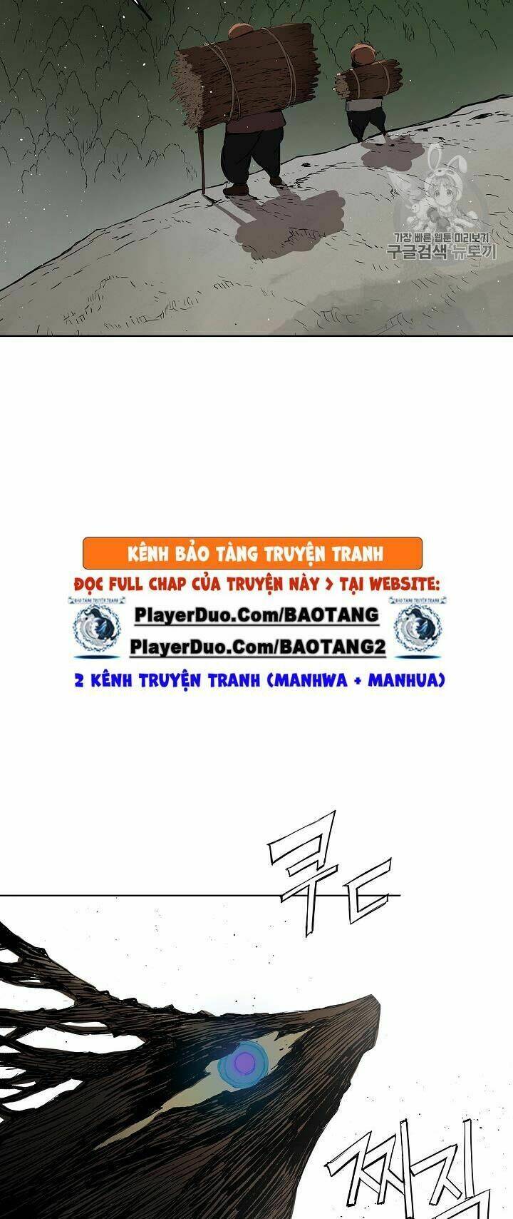 Chương 44 - Trang 59