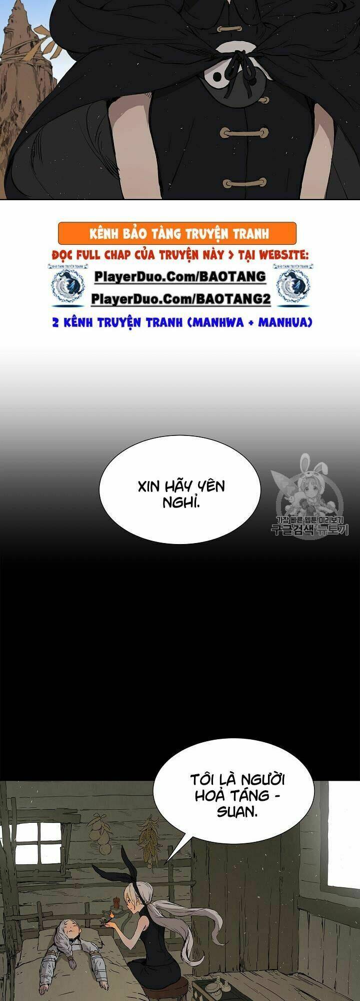 Chương 44 - Trang 9