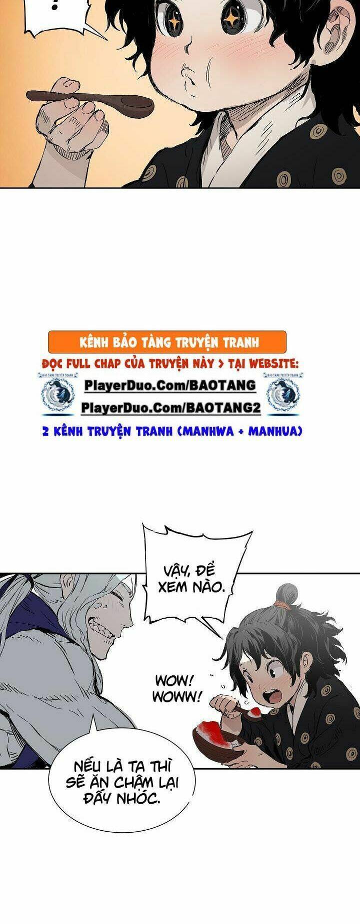 Chương 45 - Trang 12