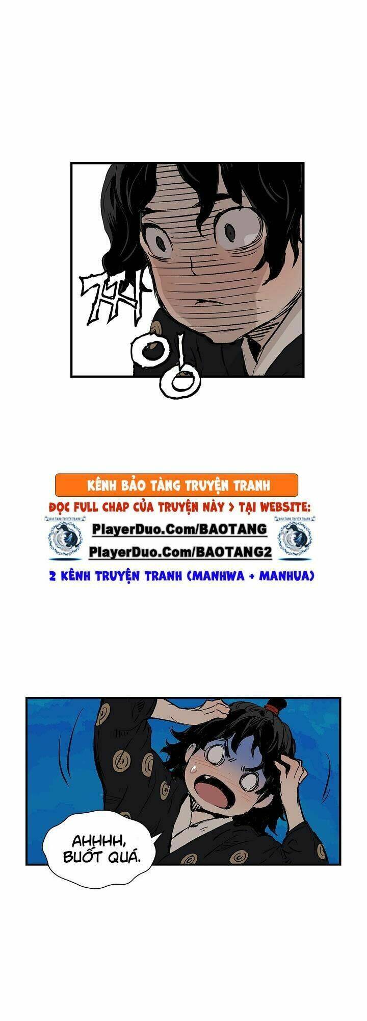 Chương 45 - Trang 13