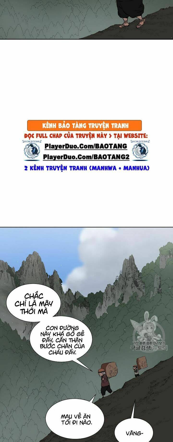 Chương 45 - Trang 3