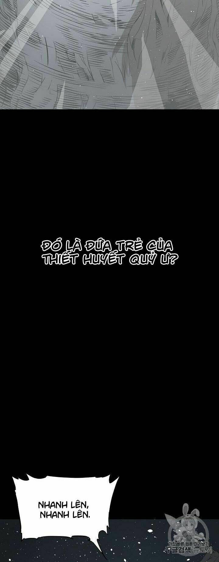 Chương 45 - Trang 24