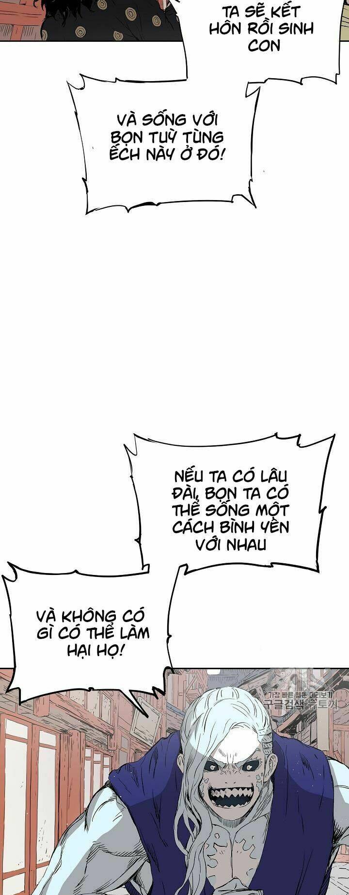 Chương 45 - Trang 35