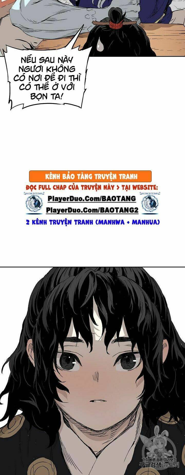 Chương 45 - Trang 36