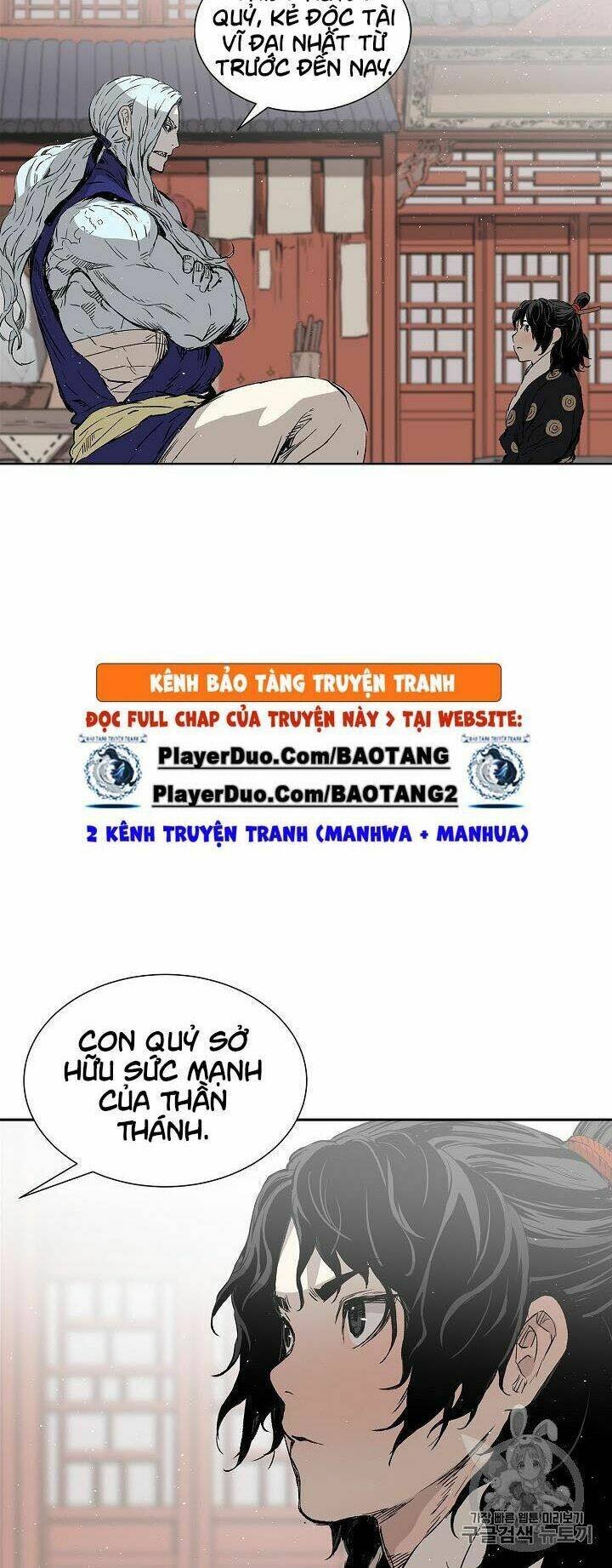 Chương 45 - Trang 44