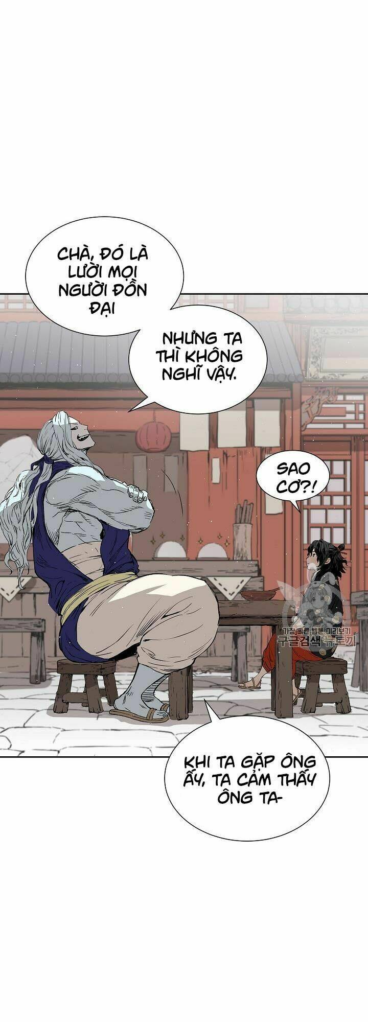 Chương 45 - Trang 46