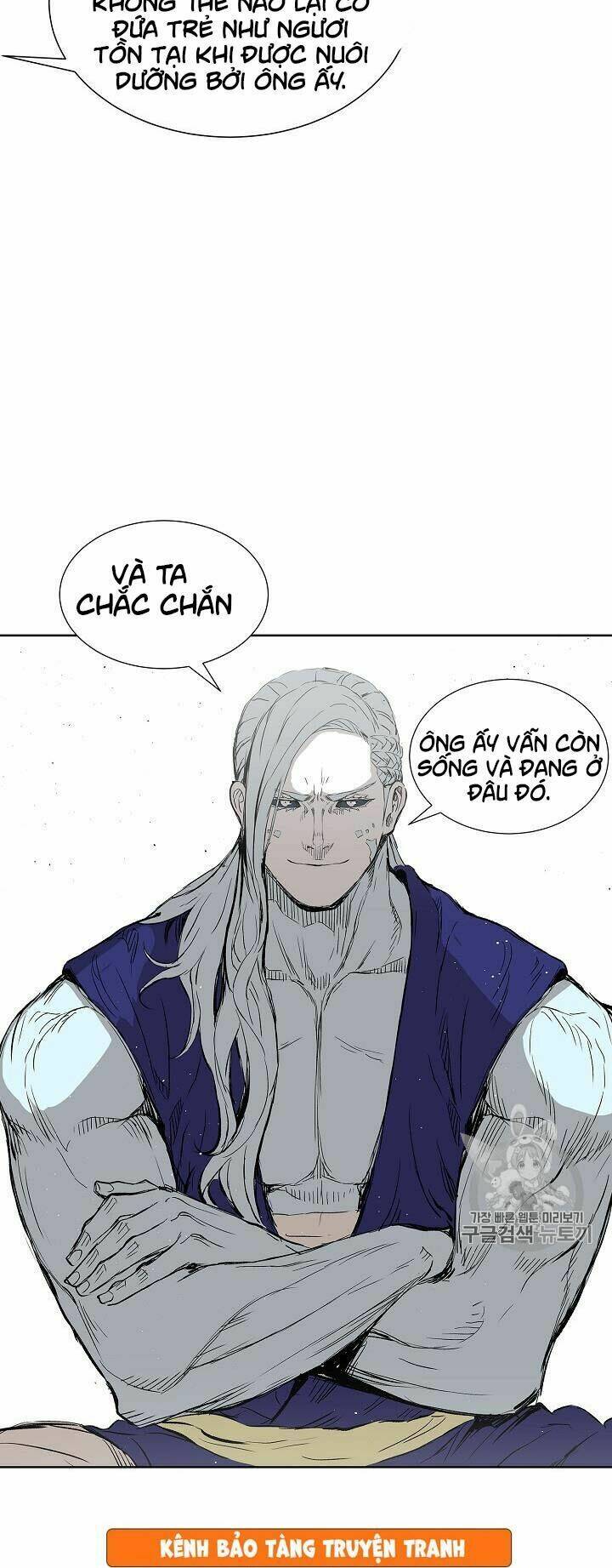 Chương 45 - Trang 51