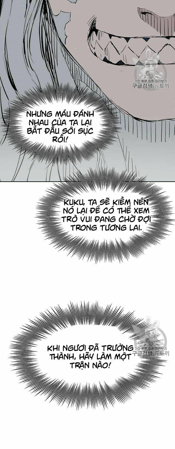 Chương 45 - Trang 55