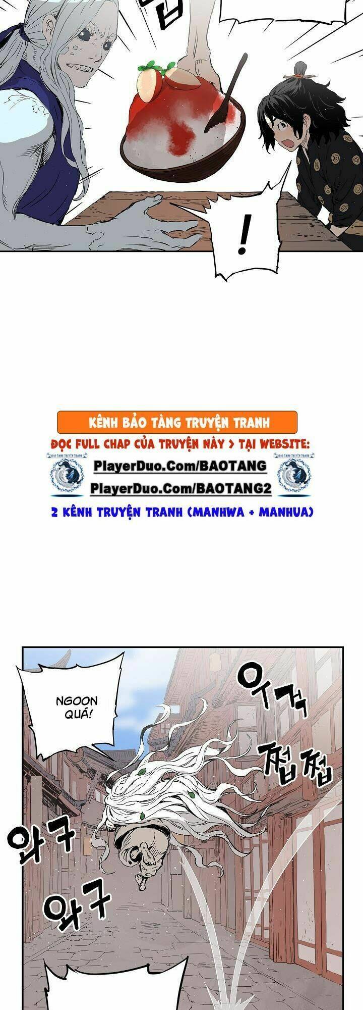 Chương 45 - Trang 57