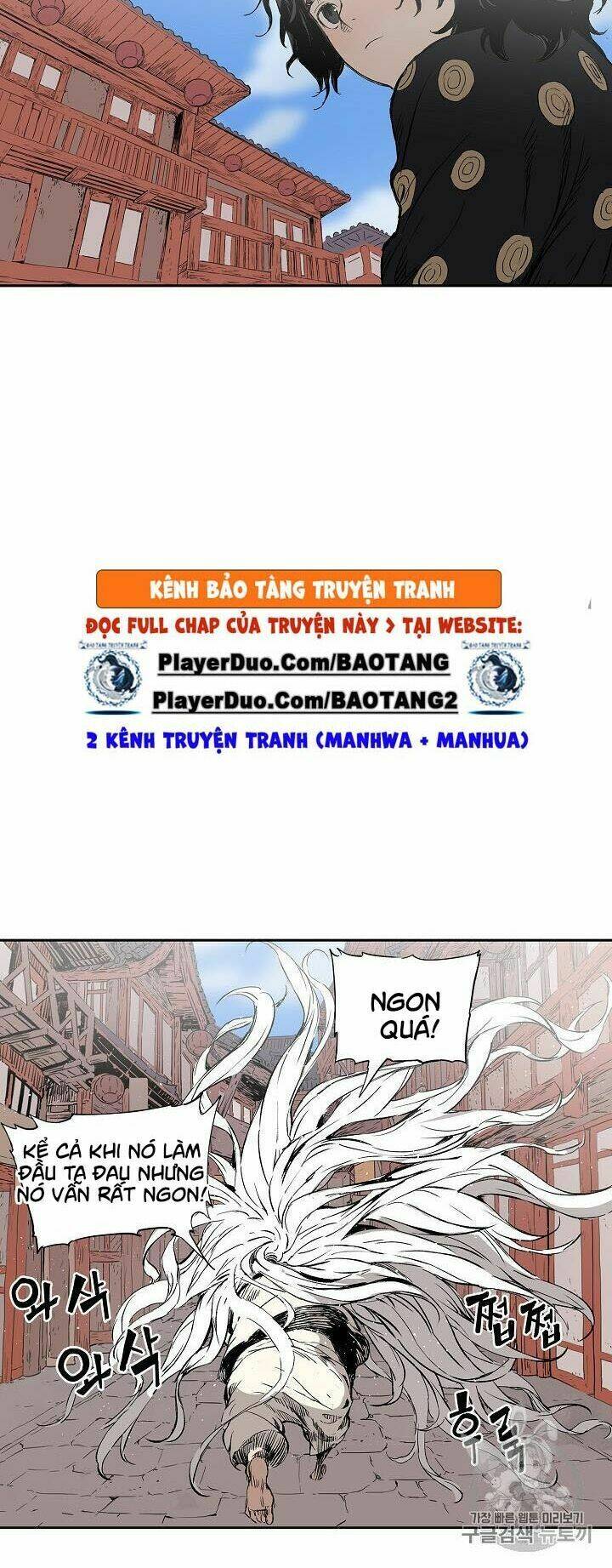 Chương 45 - Trang 60