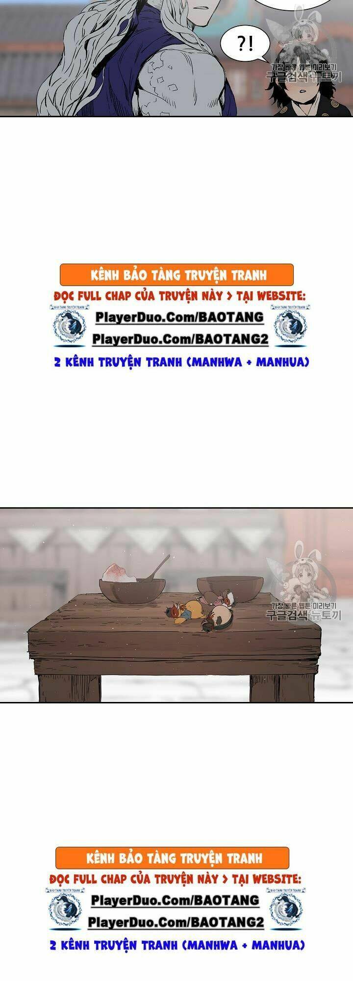 Chương 45 - Trang 62