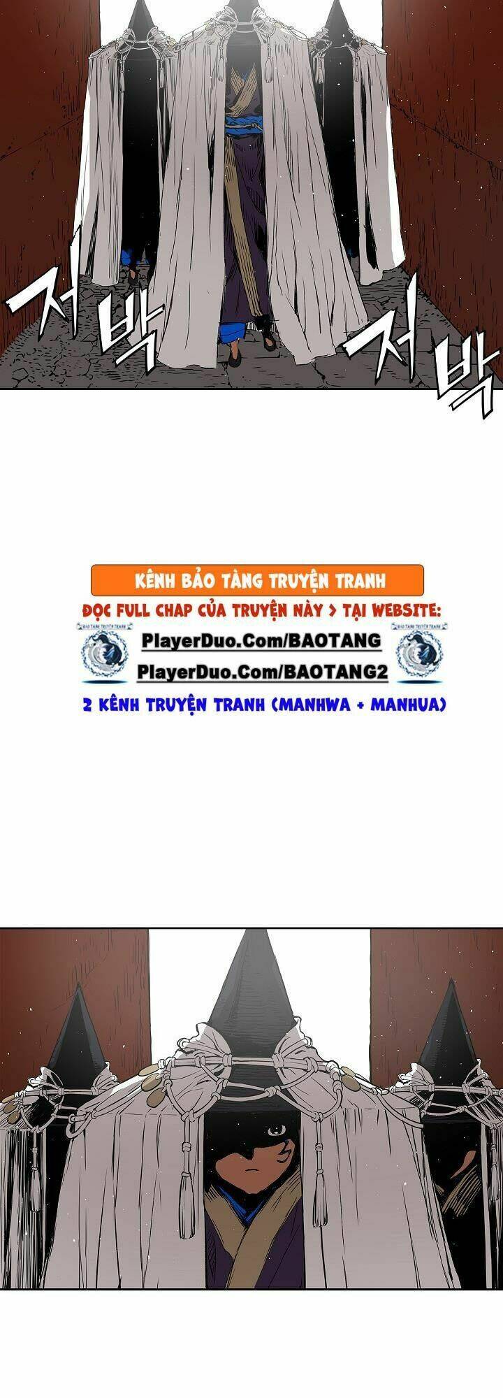 Chương 45 - Trang 65