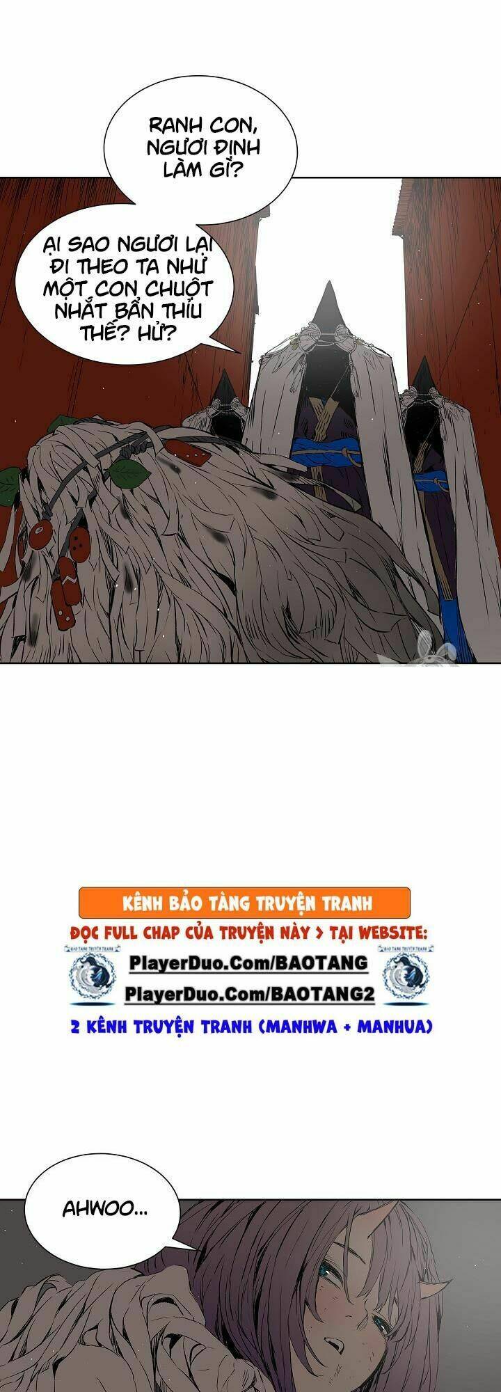 Chương 45 - Trang 69