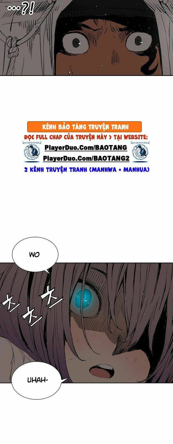 Chương 45 - Trang 72