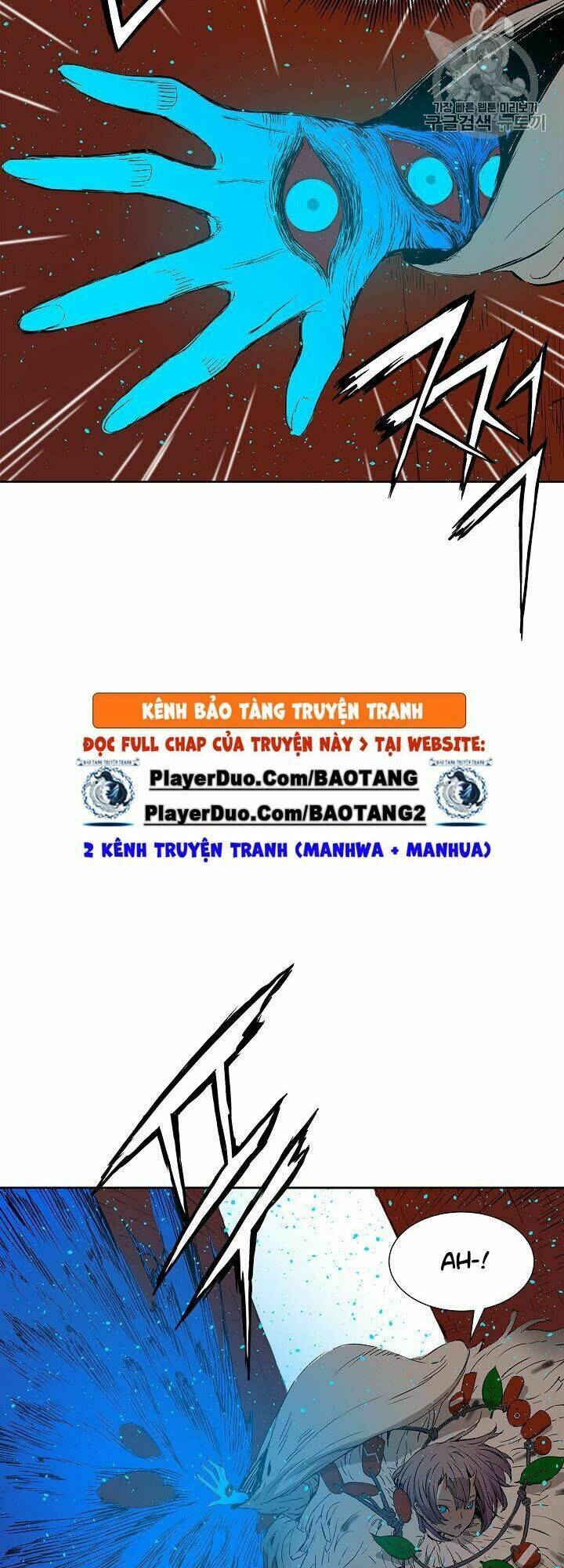 Chương 45 - Trang 74