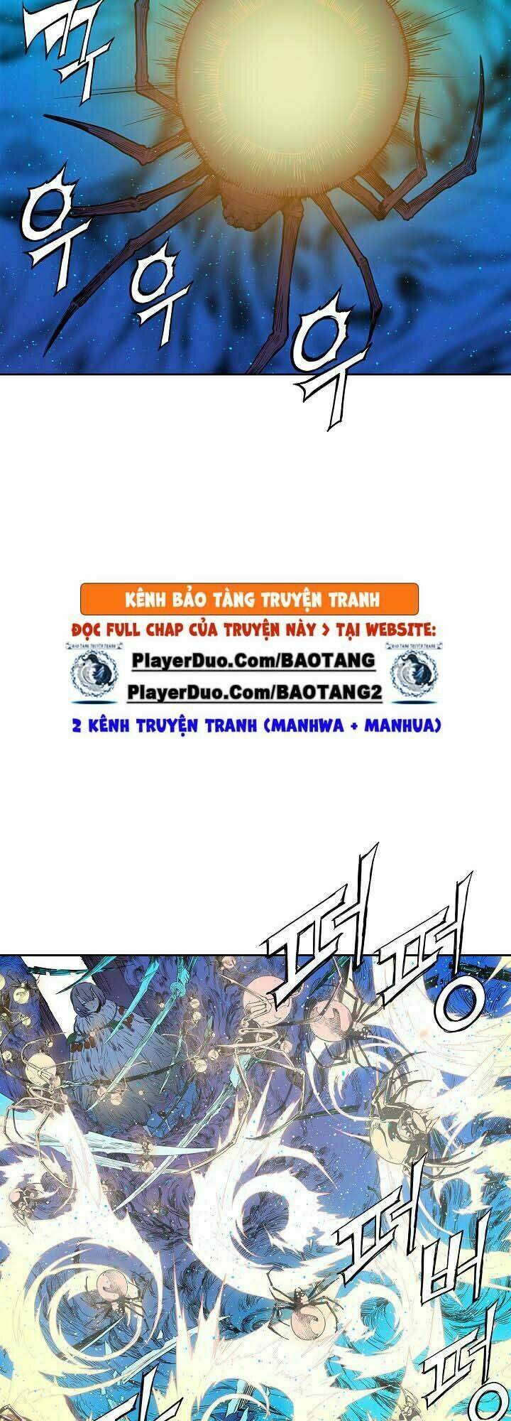 Chương 46 - Trang 17