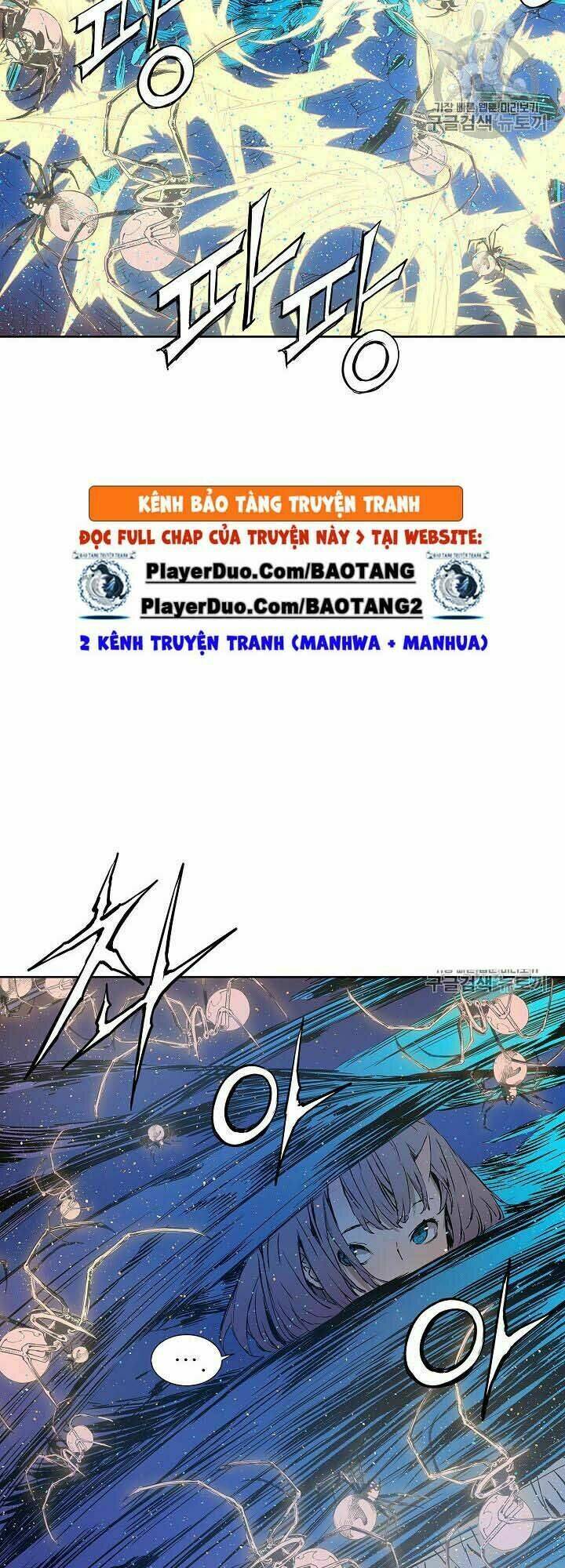 Chương 46 - Trang 18