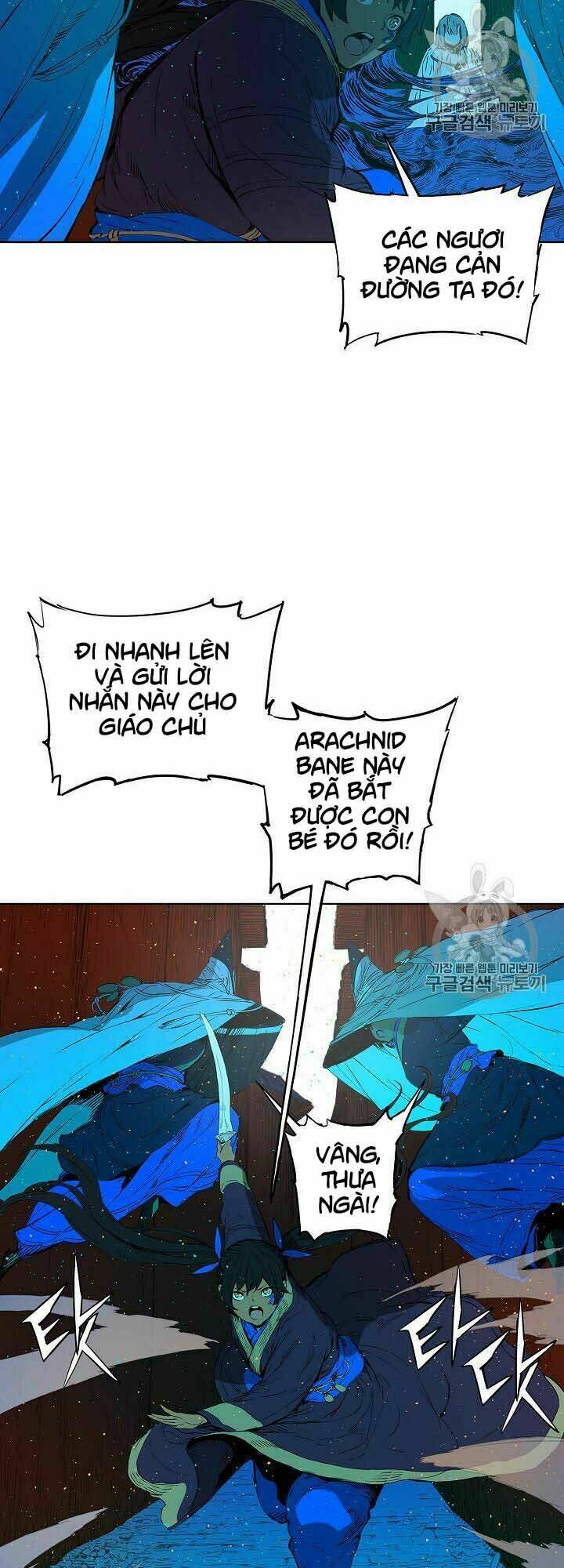 Chương 46 - Trang 22