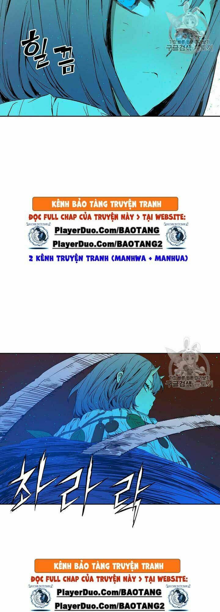 Chương 46 - Trang 26