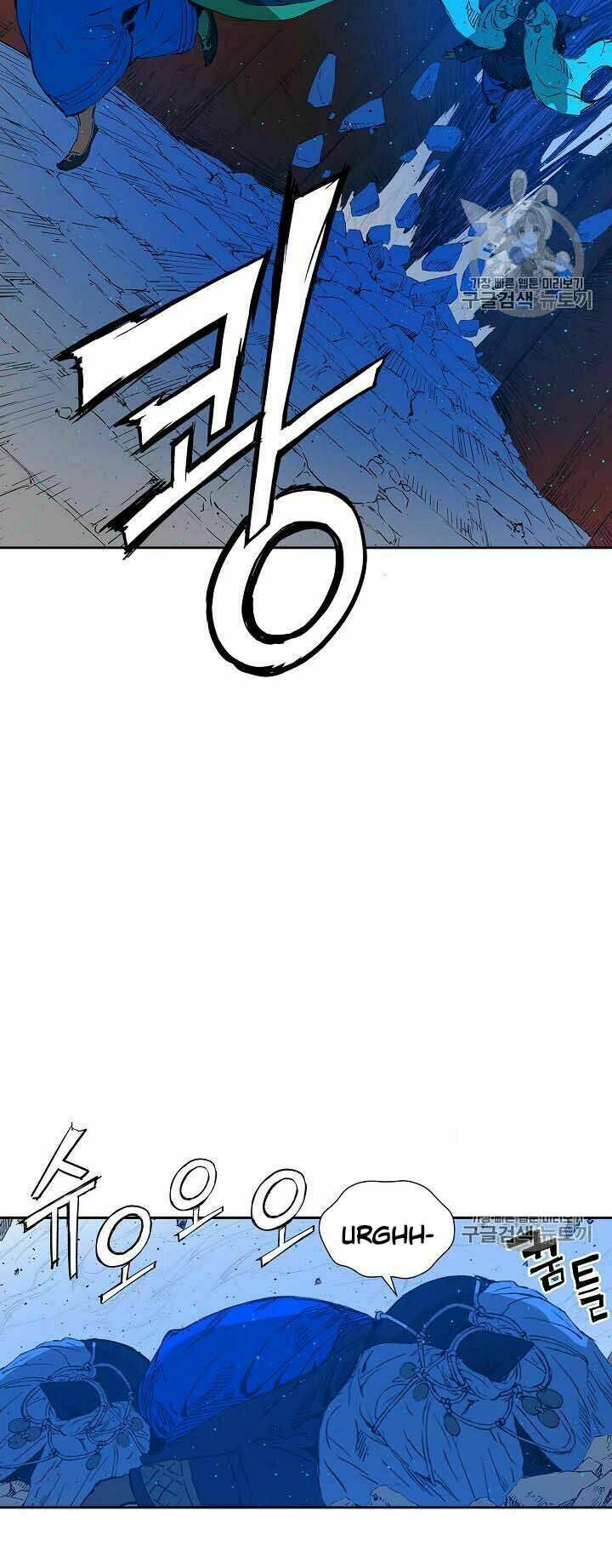 Chương 46 - Trang 35