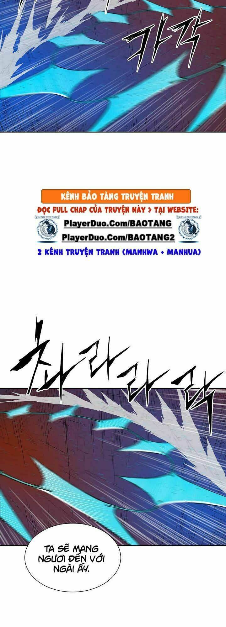 Chương 46 - Trang 41