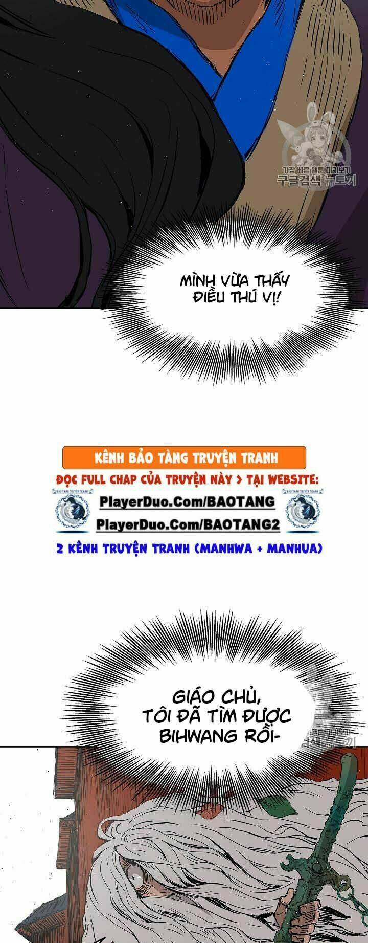 Chương 46 - Trang 55