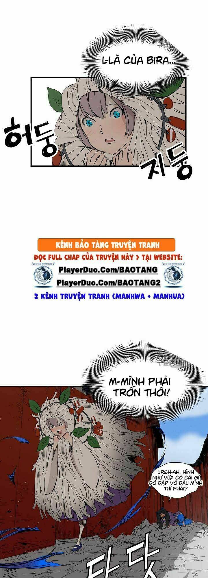 Chương 46 - Trang 58