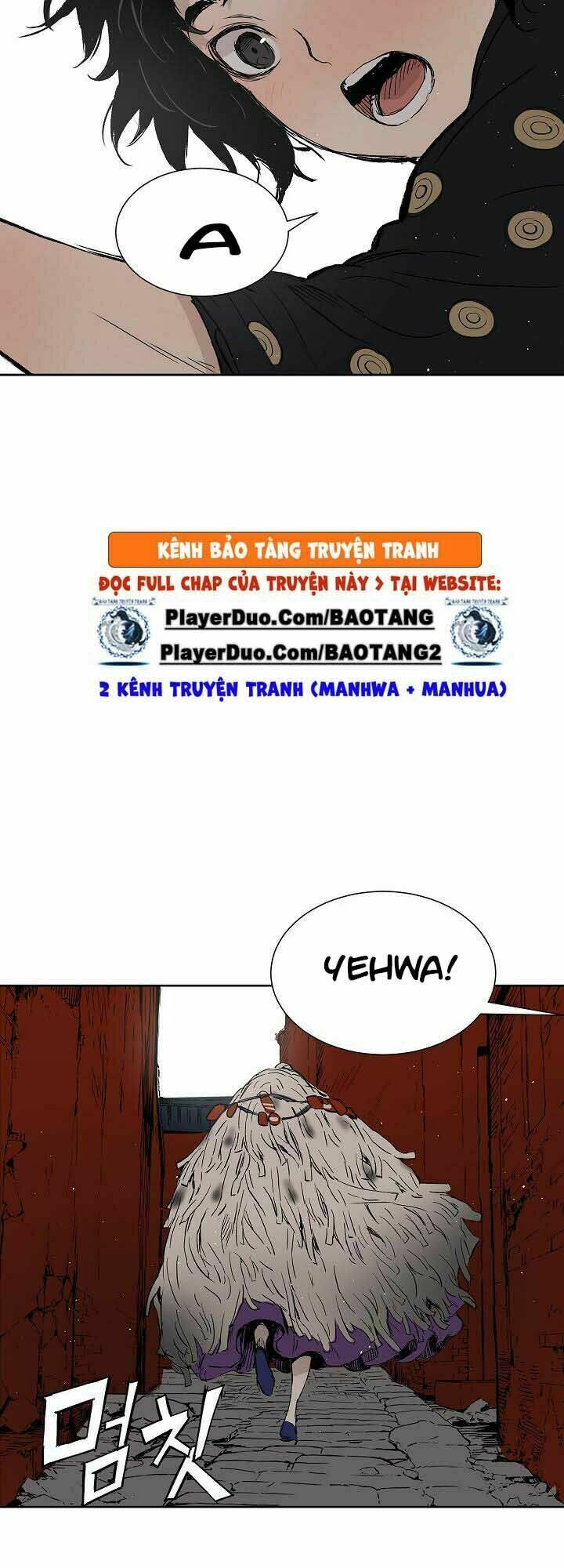 Chương 46 - Trang 61