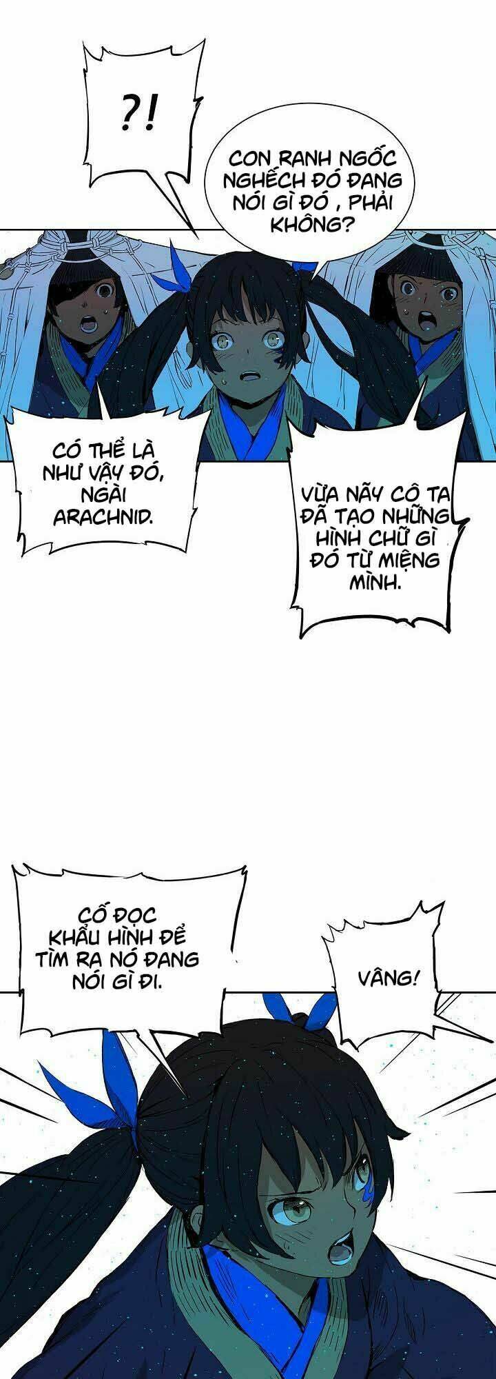 Chương 46 - Trang 10