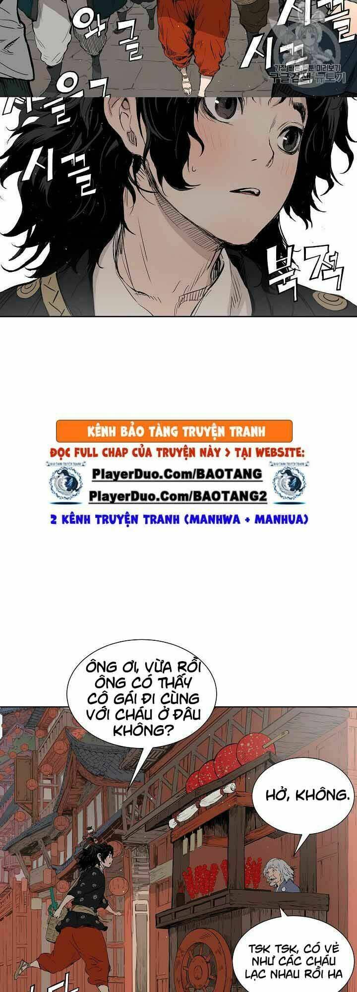 Chương 47 - Trang 2