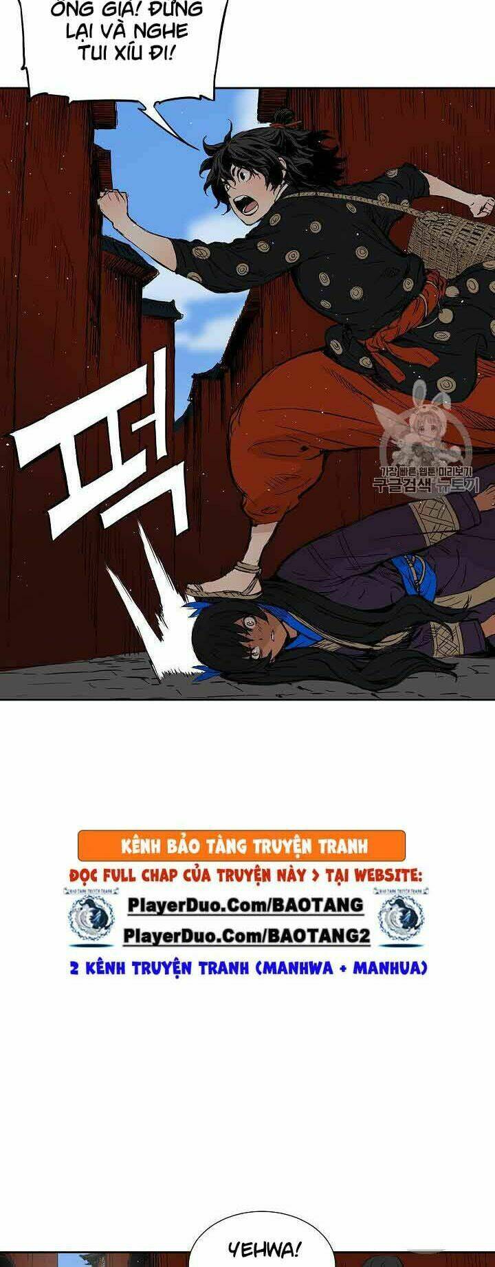 Chương 47 - Trang 16